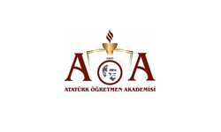 AÖA giriş sınavı cumartesi günü iki merkezde yapılacak