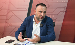 Çeler: "Halkın güveni ortaya konulan politikalarla kazanılmalı"