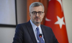 Duran’dan Netanyahu’ya sert tepki: “Türkiye kanlı oyunlara müsaade etmez”