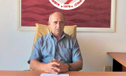 Topaloğlu: “Şartlar netleşmeden öğrenci taşımacılığına başlamamız mümkün değil”