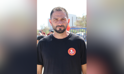 EL-SEN: Bu kabul edilemez