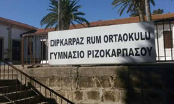 Rum Öğrencilere Yeni Karar