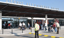 Sahtecilik Çeteleri Gündemde