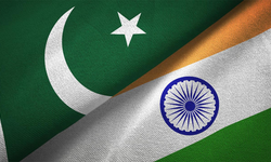 Pakistan: İddialar gerçeği yansıtmıyor