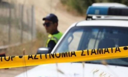 Havuzda Şüpheli Ölüm
