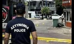 18 yaşındaki İsveçli turistin tasarrufunda sahte euro tespit edildi