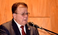 KKTC İnsan Hakları Derneği'nden Cumhurbaşkanı ve Hükümete çağrı