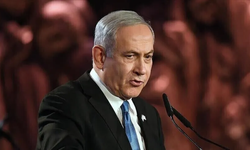 Netanyahu’dan İran Açıklaması