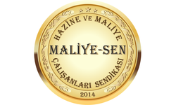 Maliye-Sen: “Sorumluluklar ve ihmaller hukuk çerçevesinde belirlenerek kamuoyuyla paylaşılmalı”
