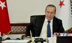 Ataoğlu: “Gemi faciası ardından hava yolu bilet fiyatlarında yaşanan olağanüstü artış kabul edilemez”