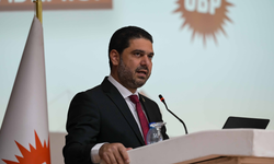Savaşan: “Halk kimin hizmet verdiğini, kimin slogan ürettiğini biliyor”