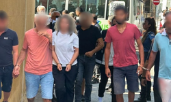 Tedbirsizlik Suçlaması Getirildi