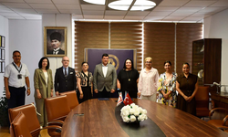 DAÜ ile ADA-KOOP arasında iş birliği protokolü imzalandı