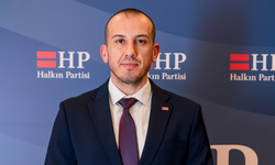 Avcıoğlu’ndan Tüzük Eleştirisi