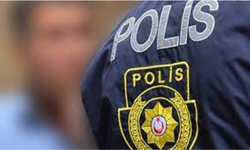 İskele’de uyuşturucu madde tasarrufundan dört kişi tutuklandı