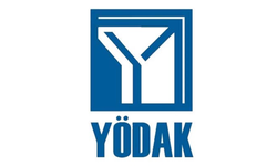 YÖDAK’tan YKS değerlendirmesi