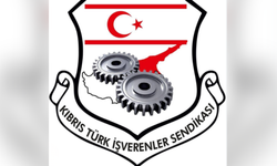 İşverenlerden Şeffaflık Çağrısı