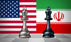 Trump "büyük zafer" dedi