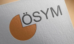 2026-YKS yerleştirme sonuçları açıklandı