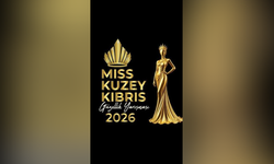 Güzellik Yarışması Ertelendi