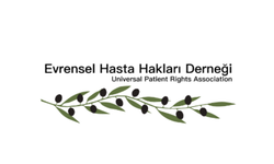 Hasta Haklarından Tepki