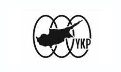 YKP’den açıklama…
