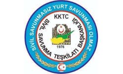 Gemi faciasıyla ilgili güncel bilgiler Başbakanlık tarafından paylaşılacak