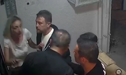 Güllü Dosyasında Görüntüler