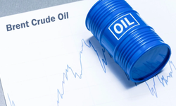 Brent petrolün varili 91,71 dolardan işlem görüyor