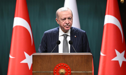 TC Cumhurbaşkanı Erdoğan: “Süreci aynı samimiyet ve titizlikle yönetmeye devam edeceğiz”
