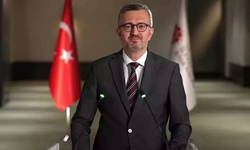 Duran’dan Türkiye Mesajı