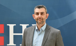 HP Sözcüsü Moral’dan hükümete eleştiri...