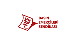 Basın-Sen, Selma Eylem’in ifadeye çağrılmasını kınadı