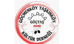 Taşkınköy’de Festival Heyecanı