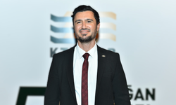 Çelik’ten Mücadele Mesajı