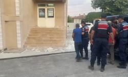 Orman Yangınları Soruşturmasında 11 Tutuklama!