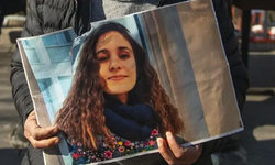 "Karanlık bir ilişki ağı kurmuş"