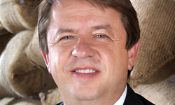Birol Altınkılıç 66 yaşında hayatını kaybetti