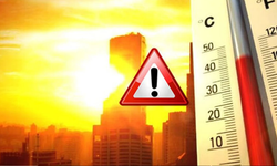 Meteorolojiden İstanbul için gece uyarısı