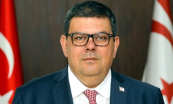 Berova’dan Belediye Başkanına Sert Çıkış