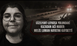 11 günlük yaşam mücadelesini kaybetti