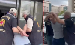 Cumhurbaşkanı’na Sosyal Medyadan Hakaret İddiası: Şüpheli Gözaltında