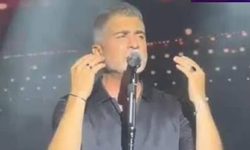 “Kalp Yarası” İtirafı: “O Cevaptan Sonra Kadınlarla İlgili Defteri Kapattım”