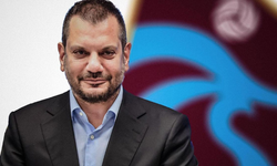 Trabzonspor, TFF'ye seslendi