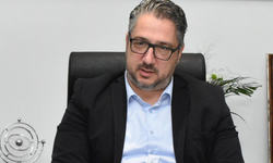 “Halk Huzursuz, Laf Atmayı Bırakın ve Görevinizi Yapın!”