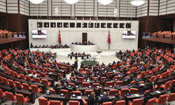 Şehit Yakınları ve Gazilere Yeni Haklar: Düzenleme Yasalaştı