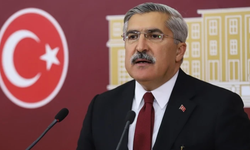 Hüseyin Yayman’dan Dikkat Çeken “Halk Seçsin” Paylaşımı