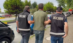 Fenerbahçe Otobüsüne Saldırıda Yeni Gelişme
