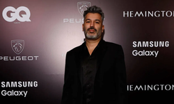 Manifest’in Menajeri Tolga Akış Adliyede
