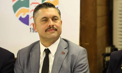 Kabadayı Hakkında İddianame Hazırlandı
